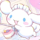 ✿𓂂യ🥀バ﹒✿ಲ﹒𝐂rystal 𝐑ose of 𝐄ternity (migramos!!)﹒യ꯭✿❐