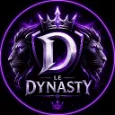 👑💜・Le Dynasty・💜👑
