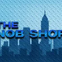 The Nob Shop