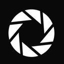 Aperture Laboratories Discord Server Icon