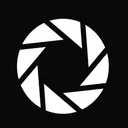 Aperture Laboratories