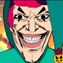r/BrawlStarsMeme Discord Server