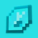 Midas SMP Public