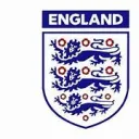 England National Team