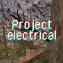 Project Electric