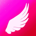 Discovery icon for RY0 Discord server