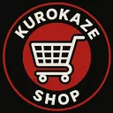 KuroKaze Shop