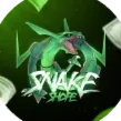 Snake Shope🏆