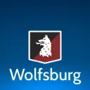 Wolfsburg Knights
