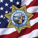 San Andreas Highway Patrol