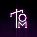 ТОМно
