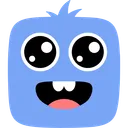 Cosmic Critterz