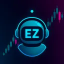 EZSnagsX