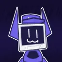 ampixxy's cool cool stupid server