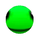 real server
