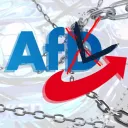Alternative for Locked [AFL]