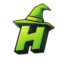 HyperNT - Minecraft