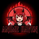 Anime-haven