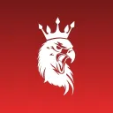 [RAC] - Revathans AC S3