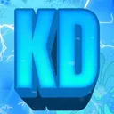 KD | Khb's Designs