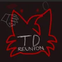 The Disaster: Reunion