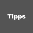 Tipps