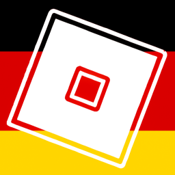 Discovery icon for Roblox Germany Discord server