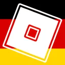 Roblox Germany