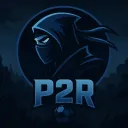 PAS 2 RALENTIRS