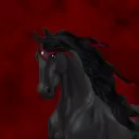 𝐀𝐫𝐭𝐞𝐦𝐢𝐬 𝐎𝐩𝐞𝐧 𝐒𝐞𝐫𝐯𝐞𝐫