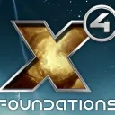 X4:Foundations [FR]