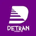 Detran - VANISH
