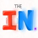 The IN