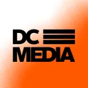 DC MEDIA