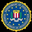 GSRP | Federal Bureau of Investigation