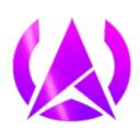 bloxfits Discord Server Icon