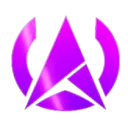 𝙗𝙡𝙤𝙭𝙛𝙞𝙩𝙨