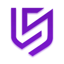 Lumen Studios