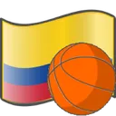 Colombia | RFIBA