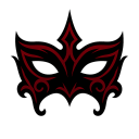 The Modding Bordello icon