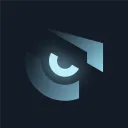 Soon
