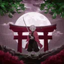 Talori
