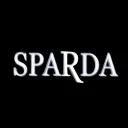 Sparda [SOON]