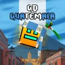 🌿 • | GD Guatemala 🇬🇹