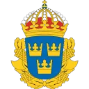 Polismyndigheten | [ES:RP]