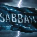SABBAH #MÜHÜR