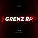 𝐃𝐞 / 𝐆𝐫𝐞𝐧𝐳-𝐑𝐏 🚧👑