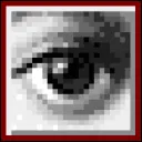 Ransomware APT68