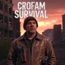 Crofam Survival - Deadside