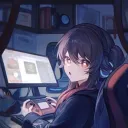 ✨Starlight Station 💫
